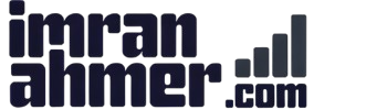 ImranAhmer.com